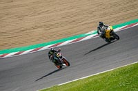 brands-hatch-photographs;brands-no-limits-trackday;cadwell-trackday-photographs;enduro-digital-images;event-digital-images;eventdigitalimages;no-limits-trackdays;peter-wileman-photography;racing-digital-images;trackday-digital-images;trackday-photos
